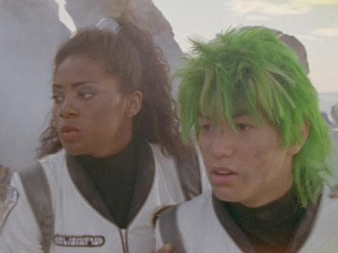 Still from Force from the Future (2)
