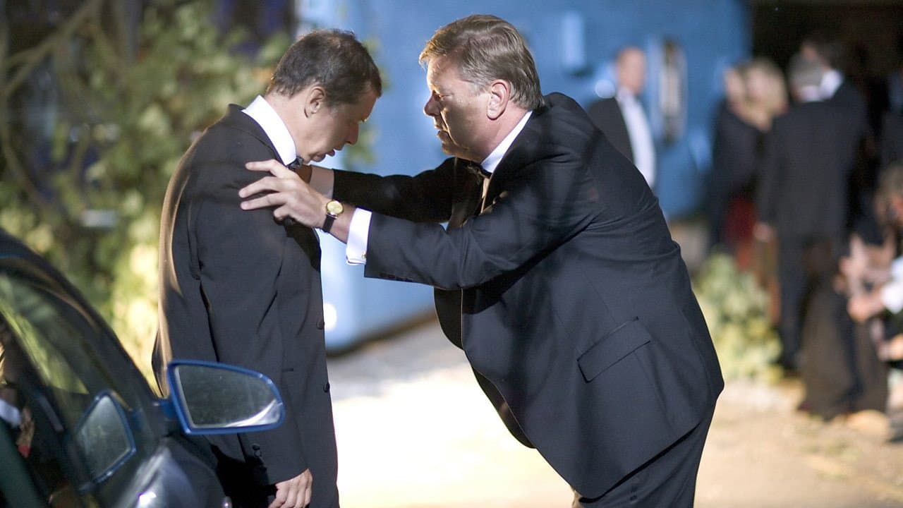 Still from Houdini's Ghost (2)