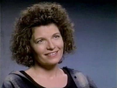 Still from Baby Baby