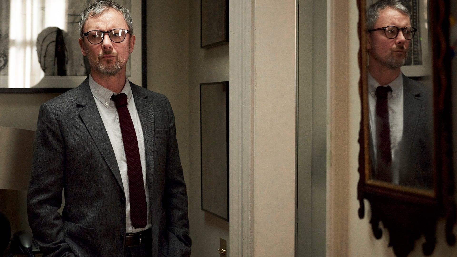 Still from Episode 3