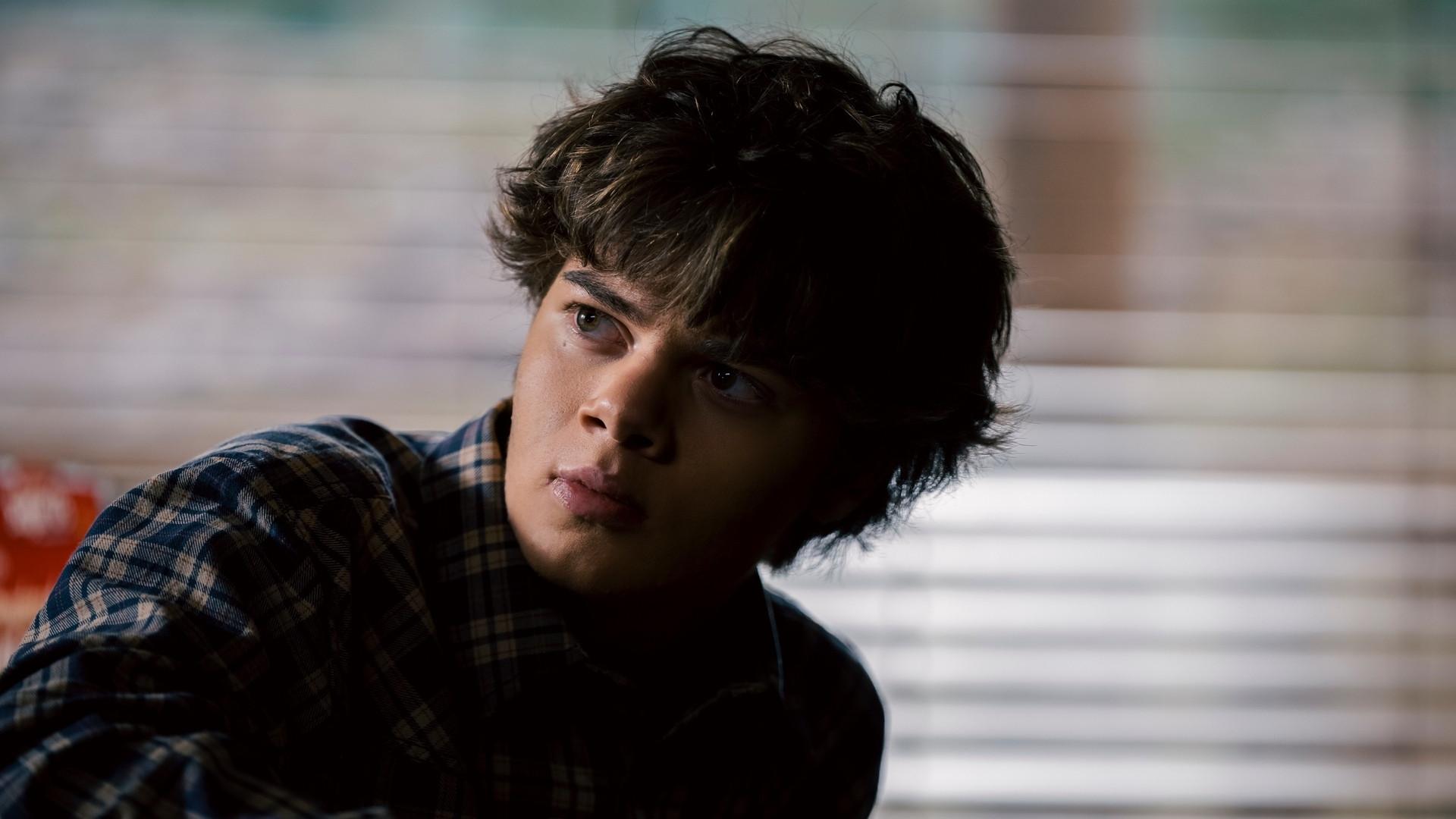 Still from Lost Girls (1)