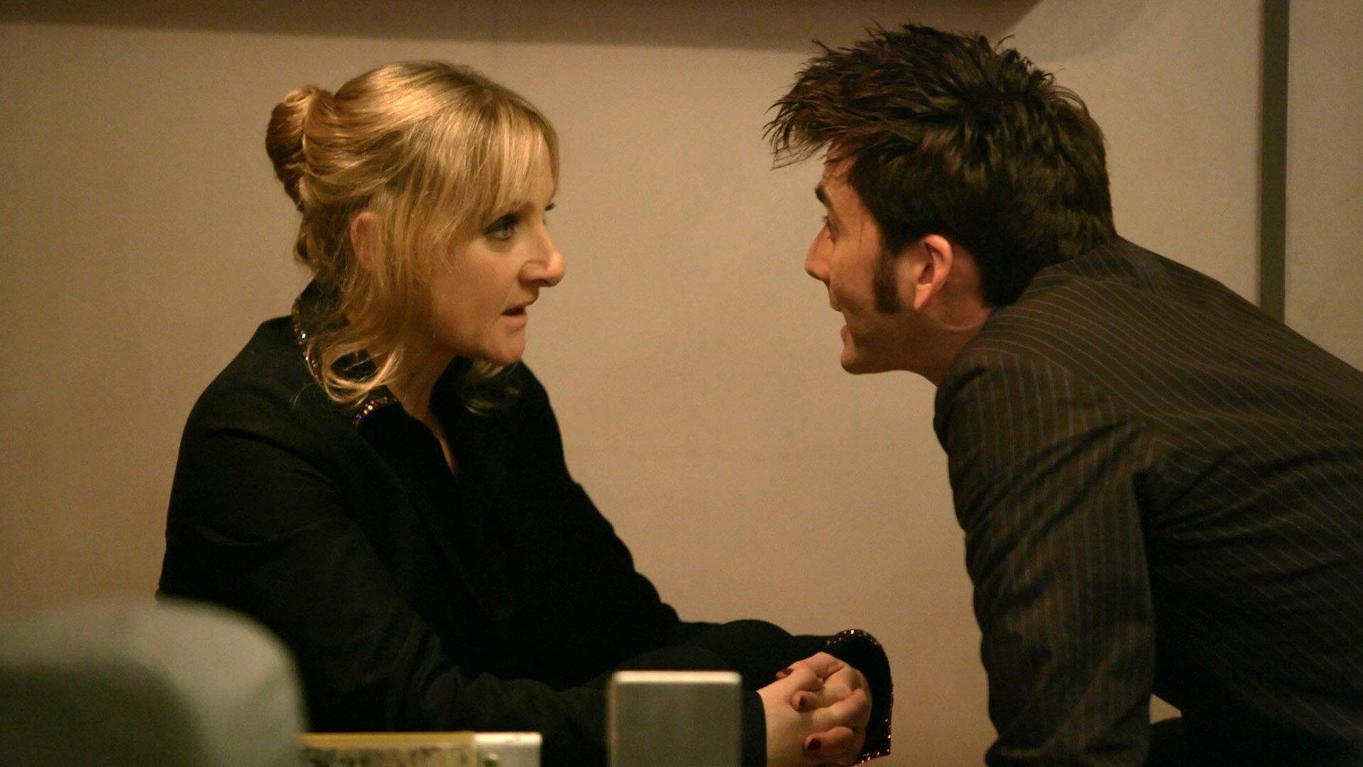 Still from Midnight