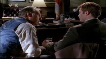 Still from Daughter for Daughter