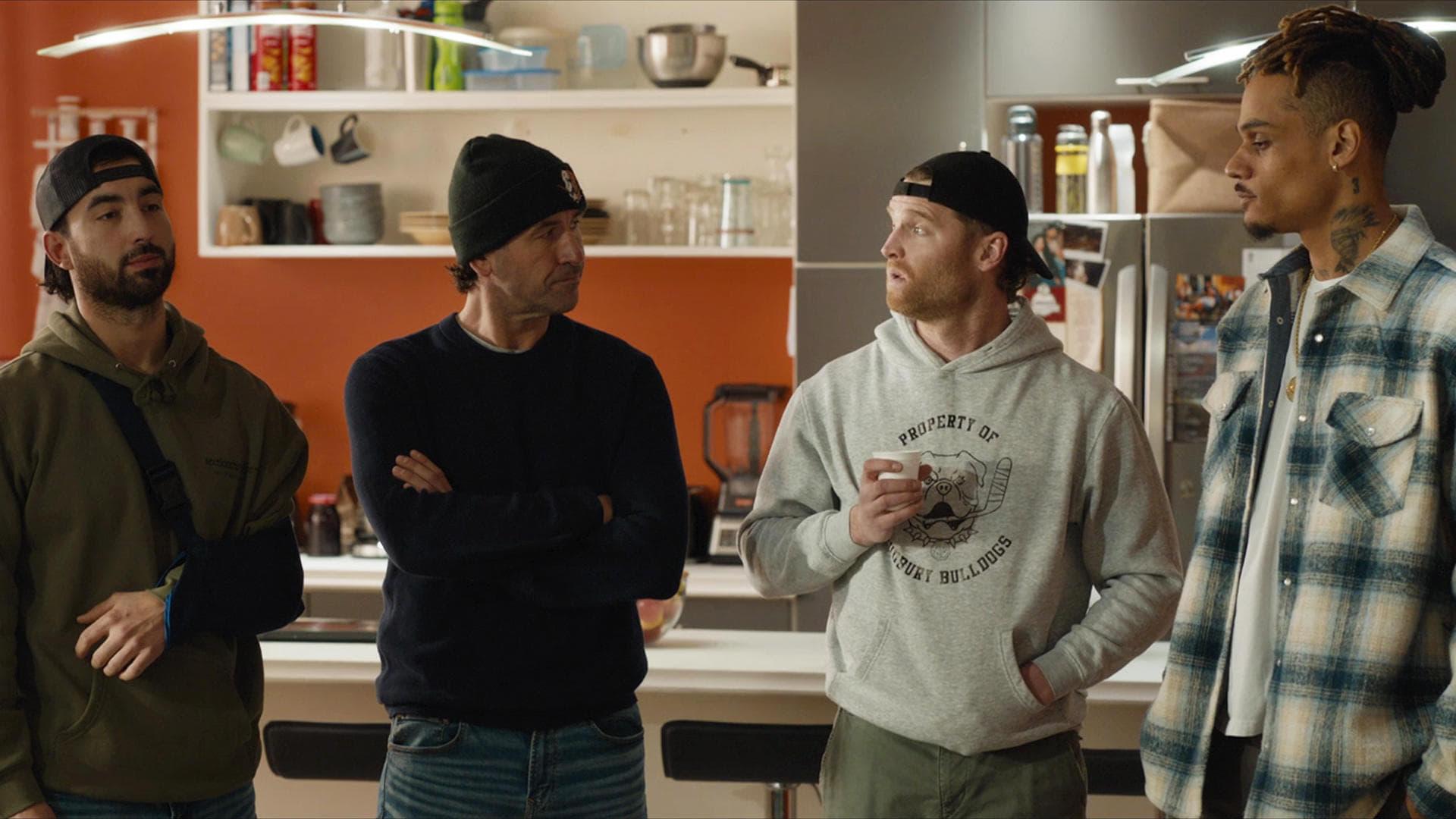 Still from 4-6