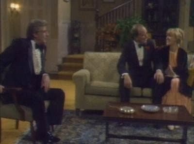 Still from Episode 82