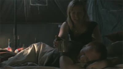 Still from The Resistance (3)