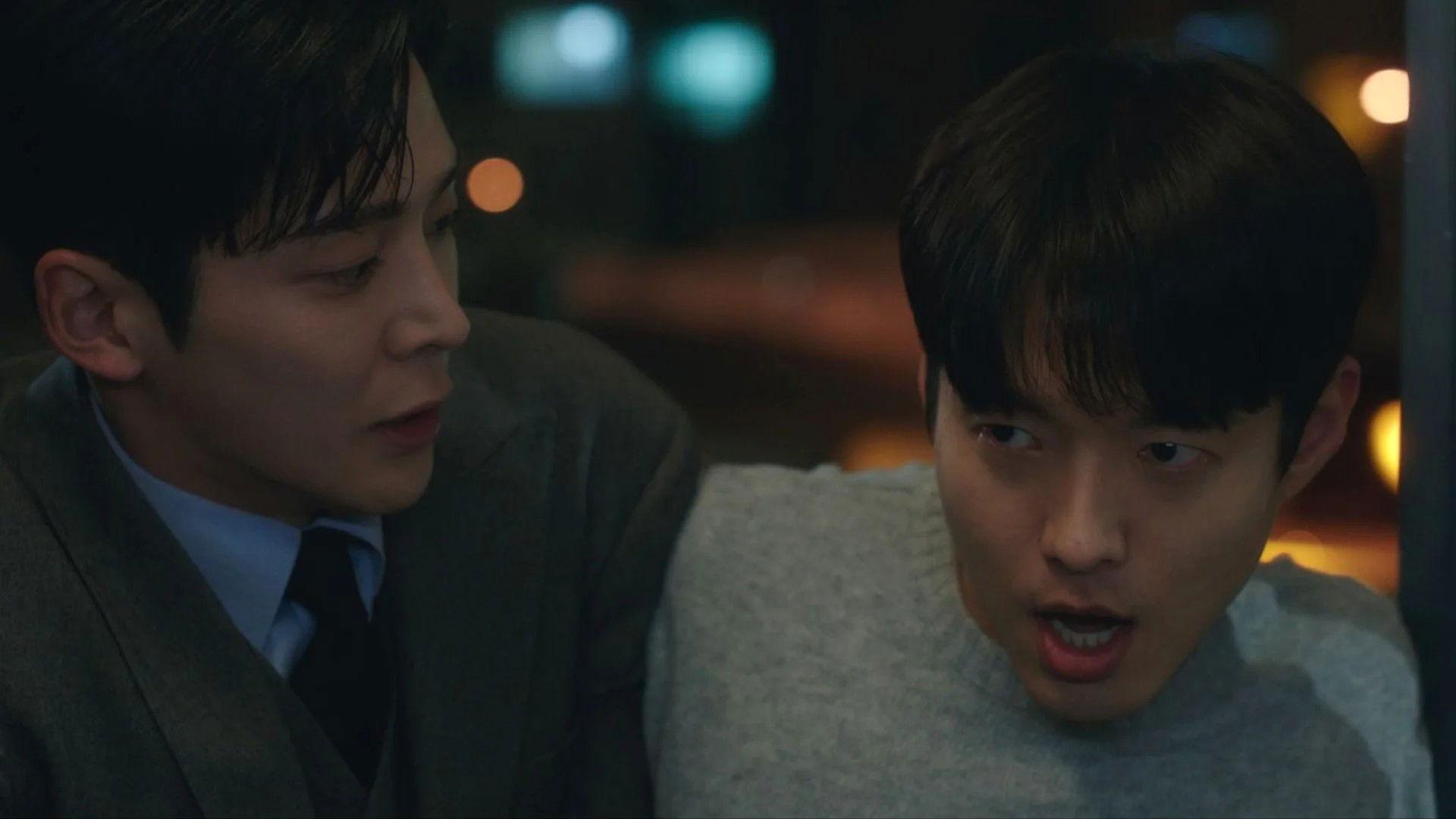 Still from Episode 7
