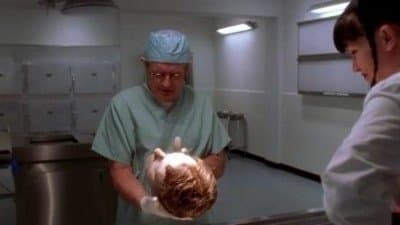 Still from Head Case