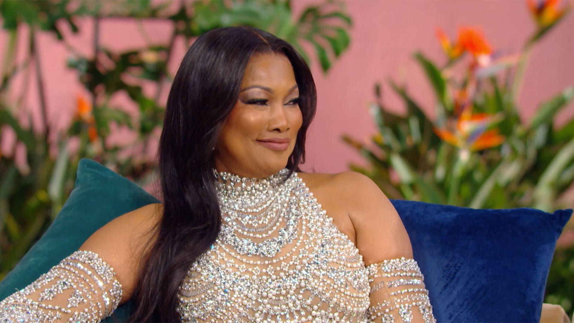 Still from Reunion Part 1