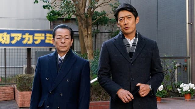 Still from Episode 16