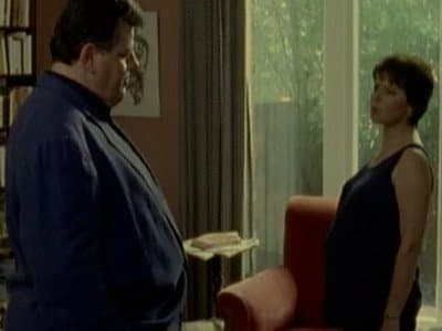Still from Men Should Weep (3)