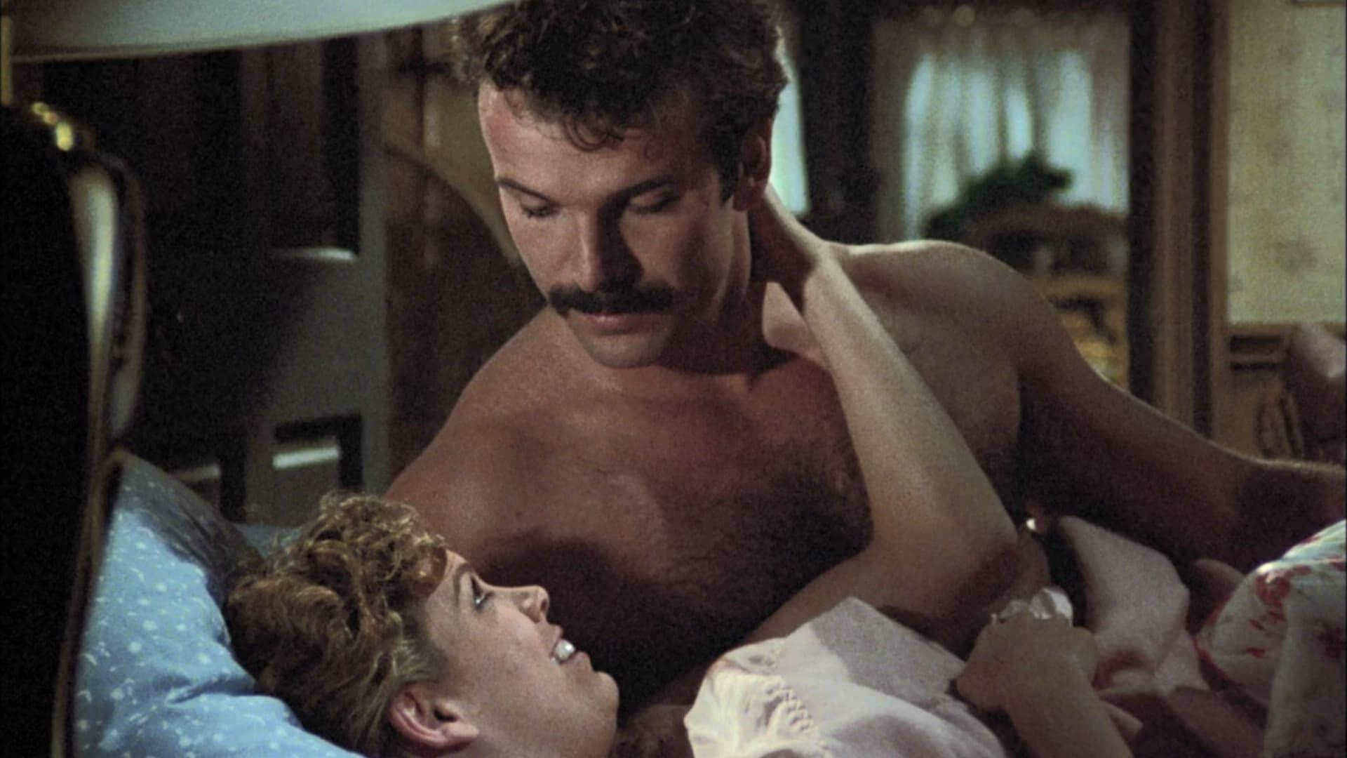 Still from Der Roachenkavalier