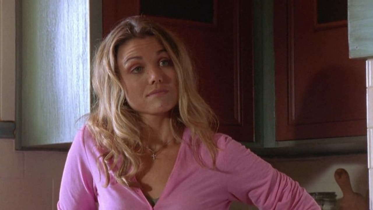 Still from Reality Bites