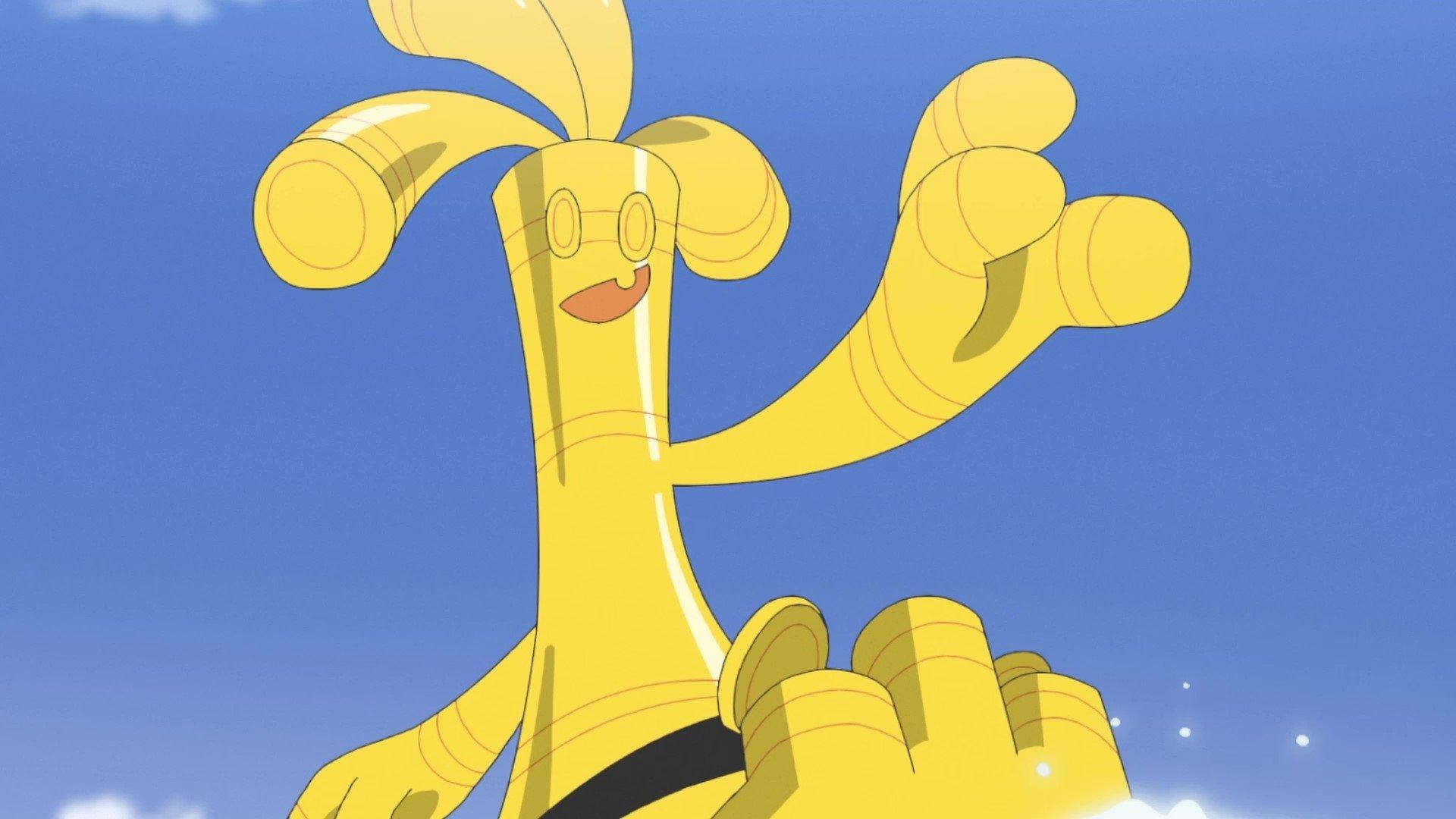 Still from Riding the Waves