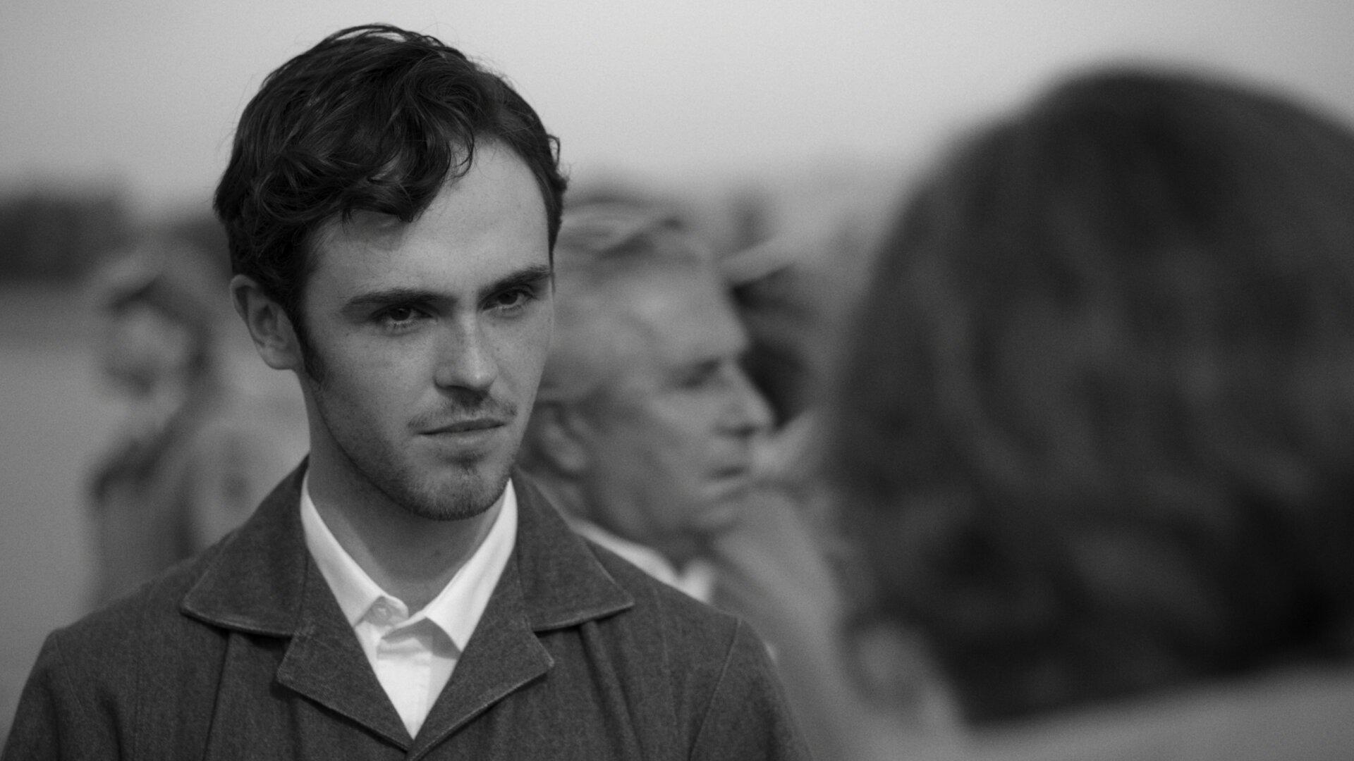 Still from Episode 8