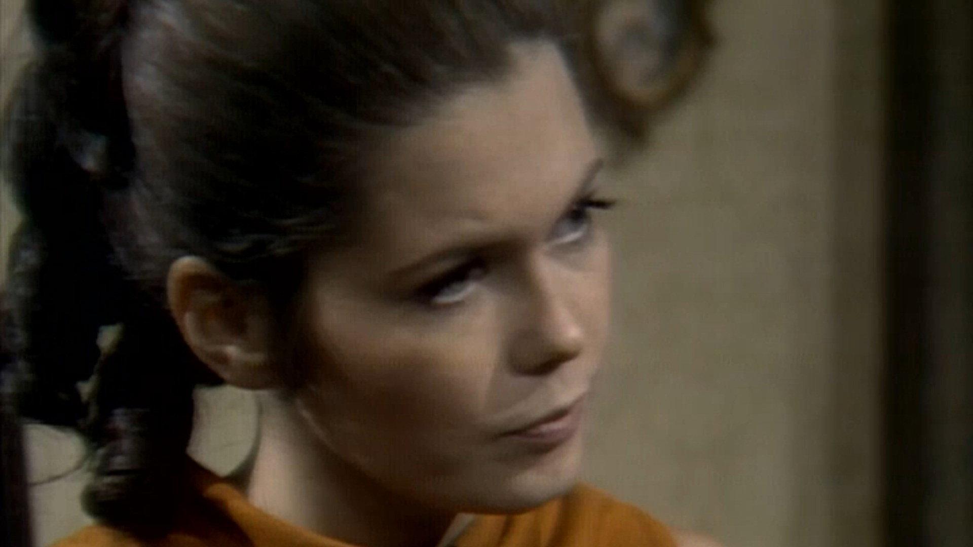 Still from DS-299