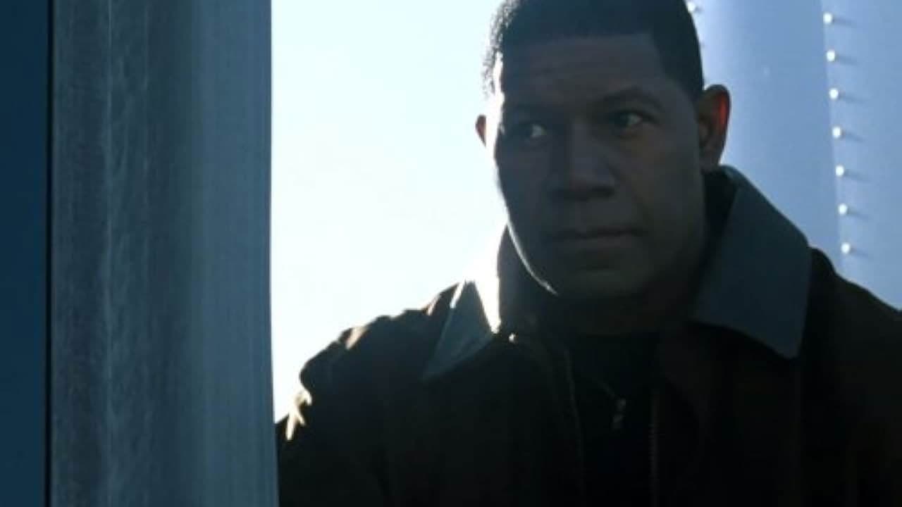 Still from Best Laid Plans