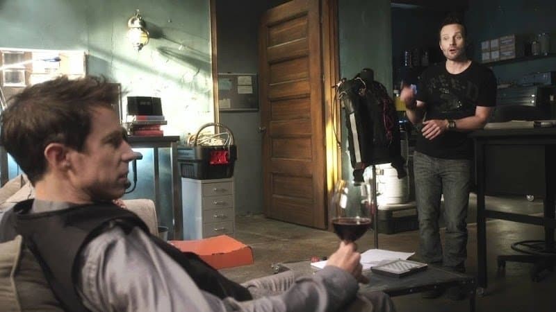 Still from Sanctuary for None (1)