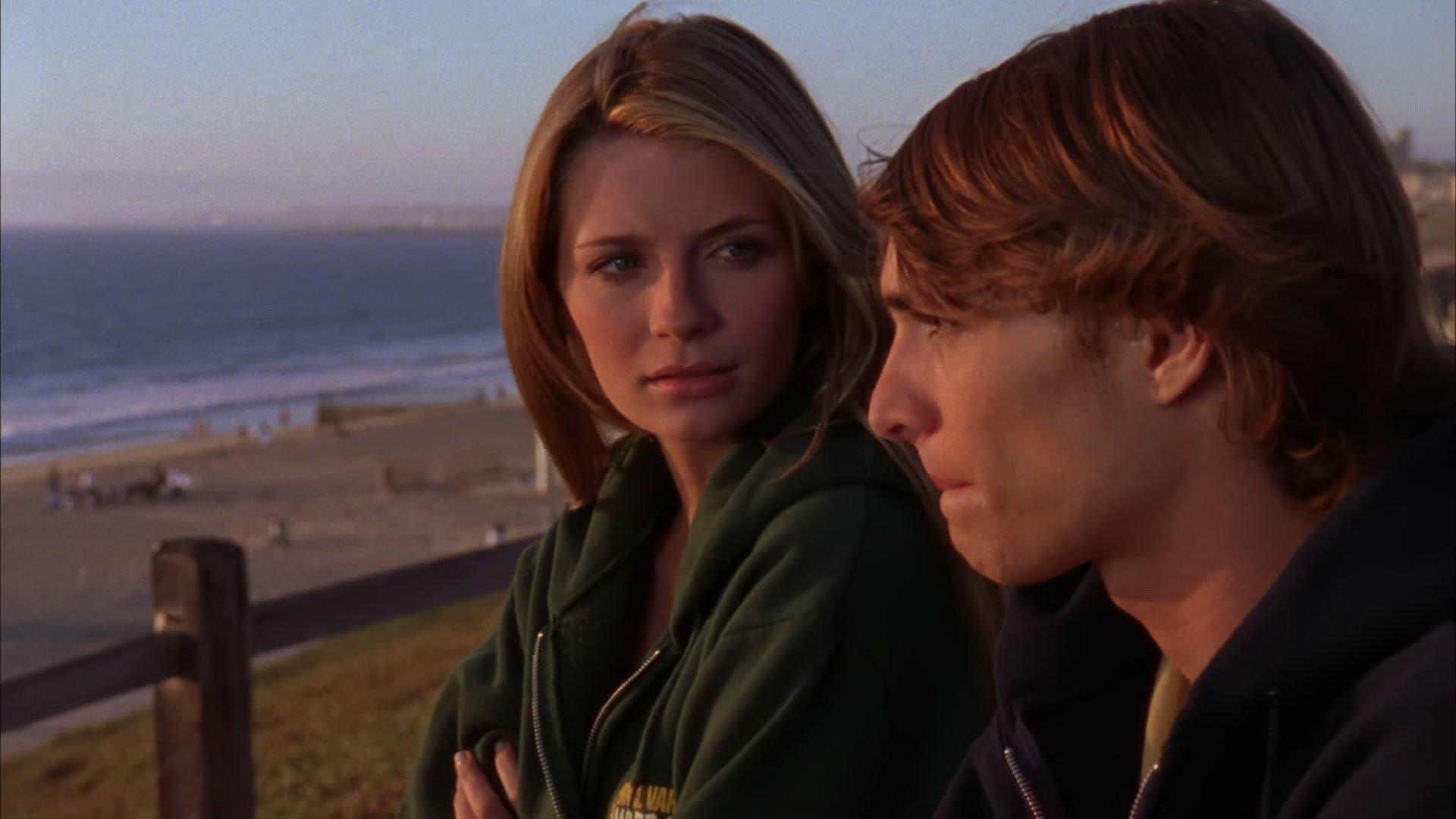 Still from The Swells