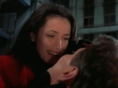 Still from Till Death