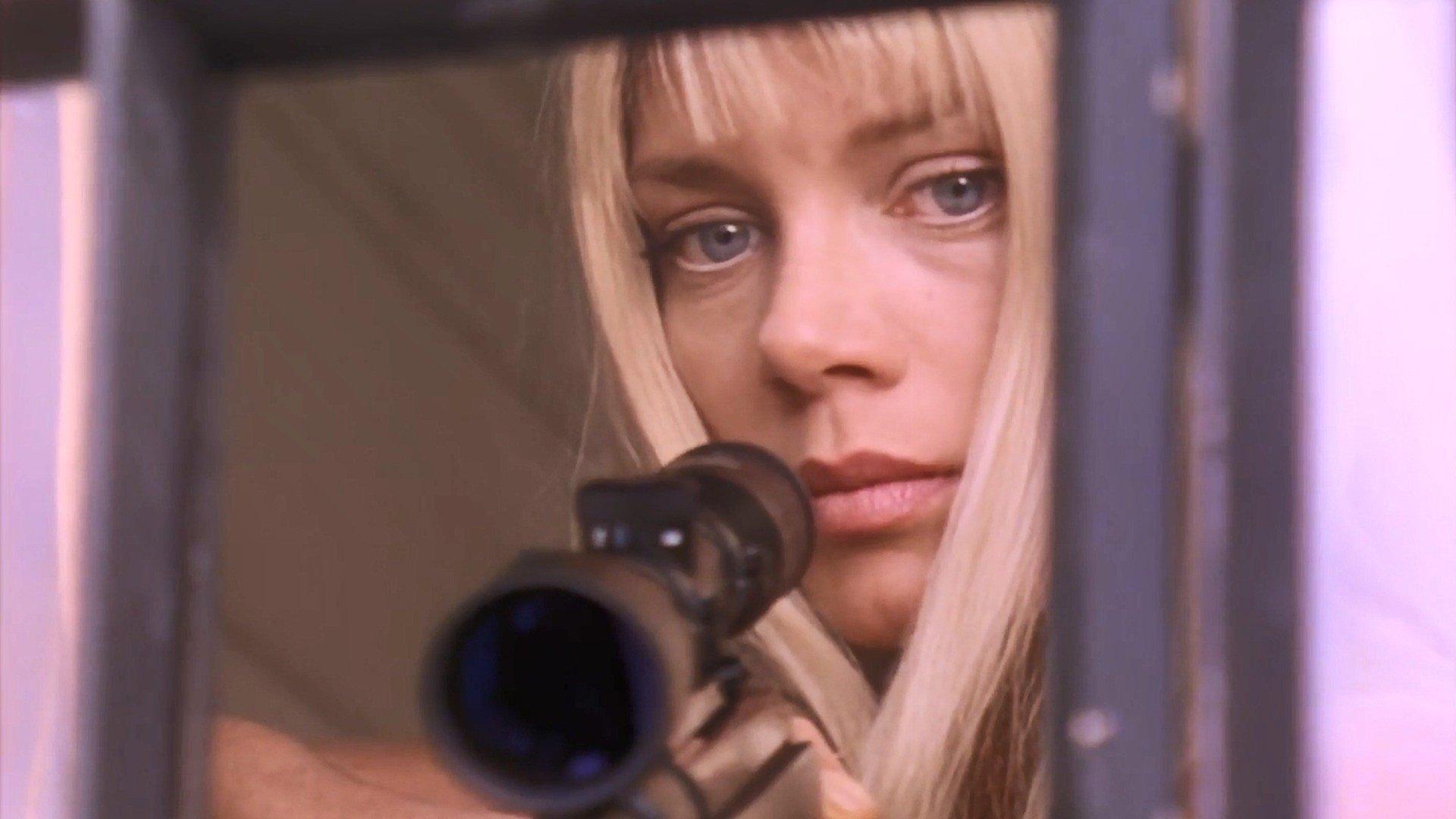 Still from Choice