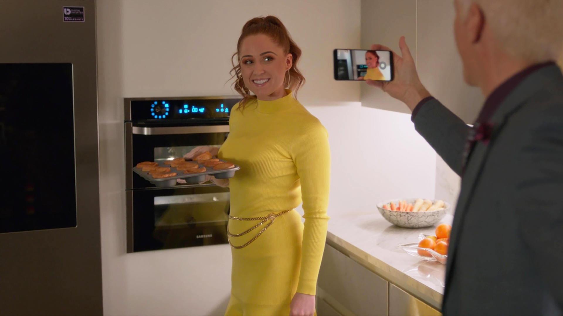 Still from Game Night