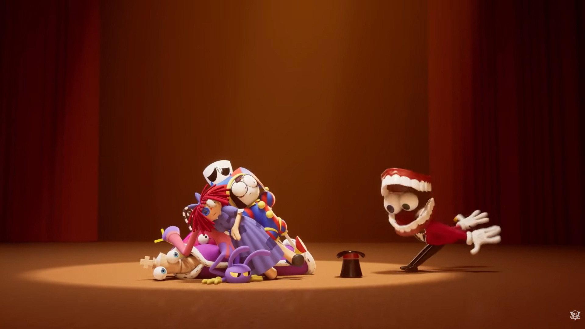 Still from hjsakldfhl