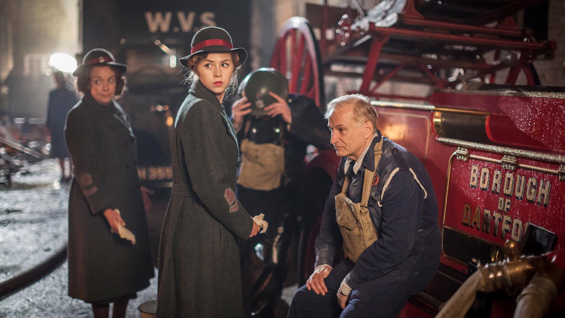 Still from Episode 6