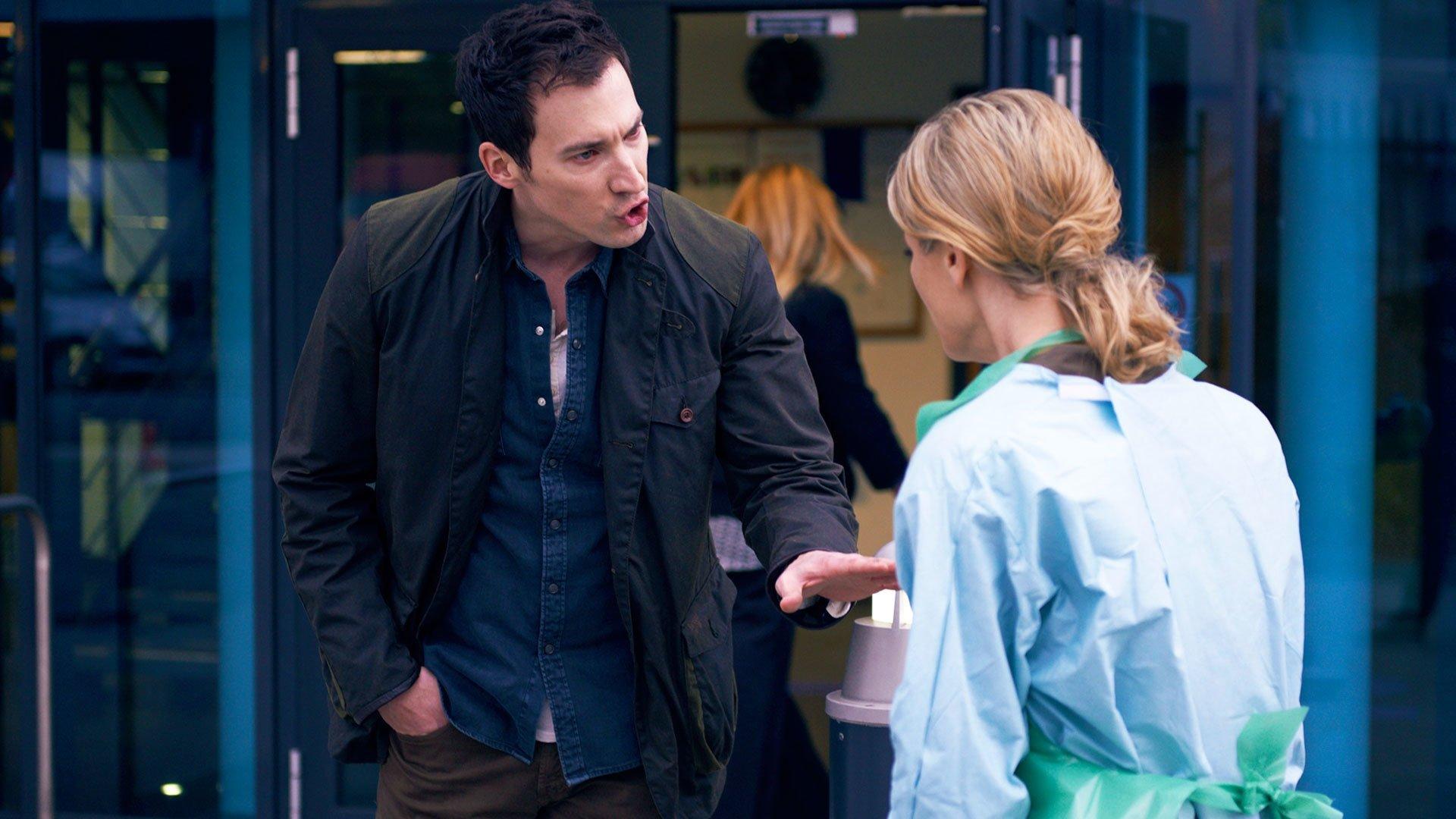 Still from After the Fall (1)