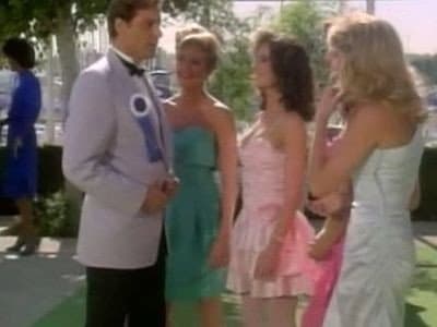 Still from Miami's Nice
