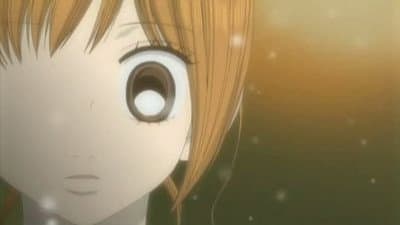 Still from Episode 24