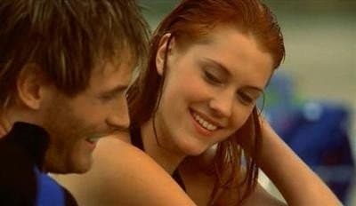 Still from At Destiny's End