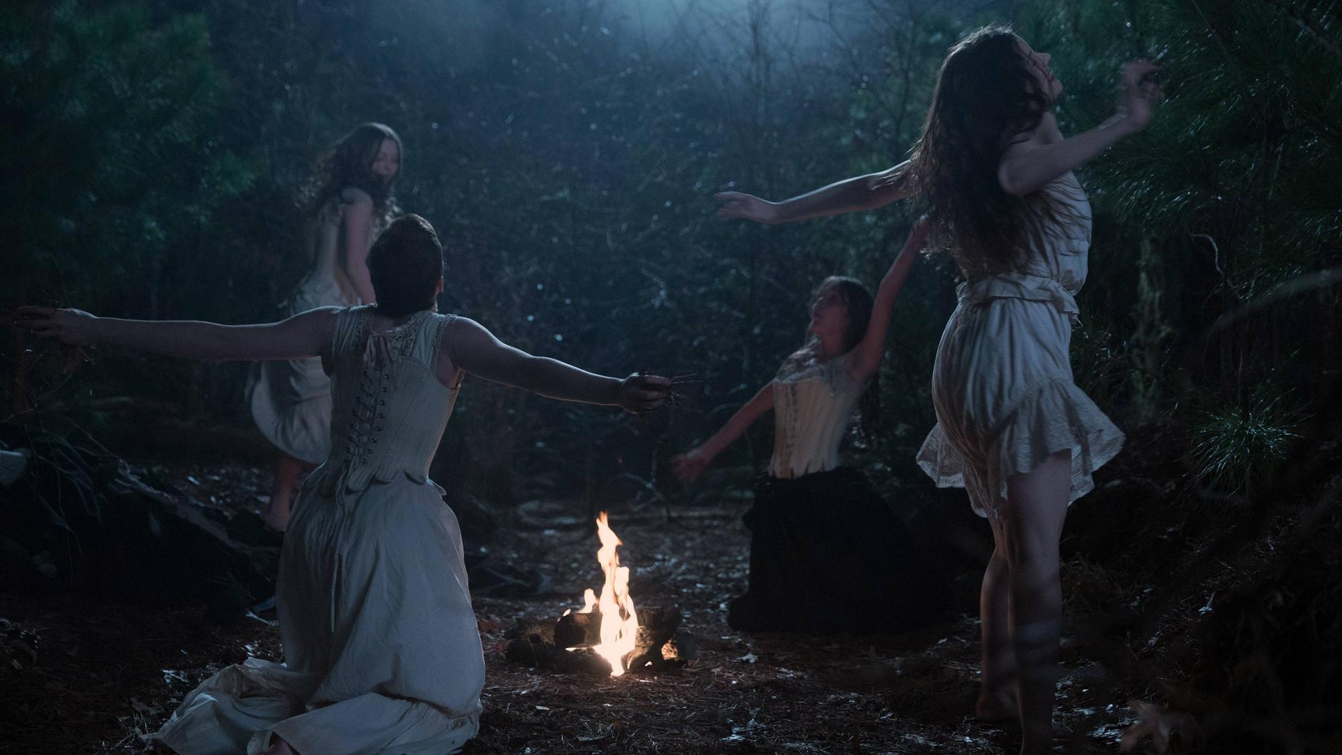 Still from Lies