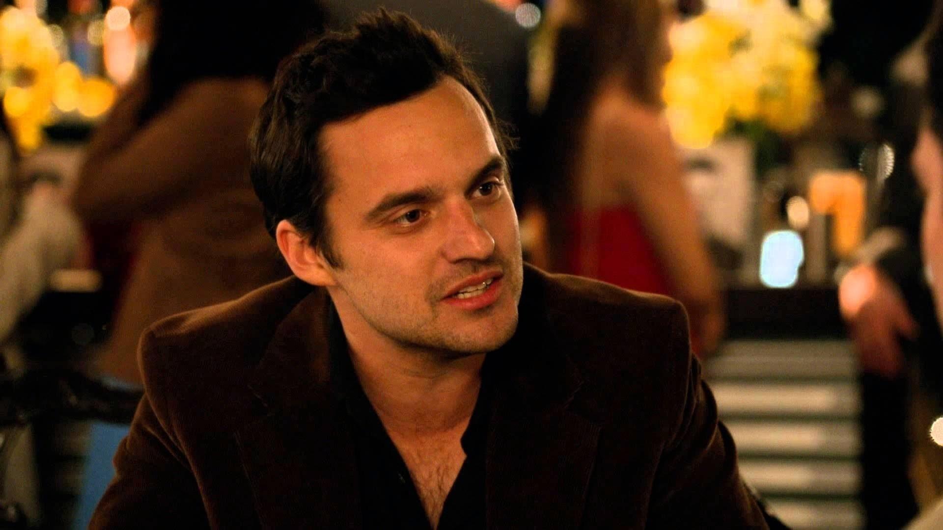 Still from Tinfinity