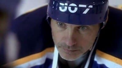 Still from Iced