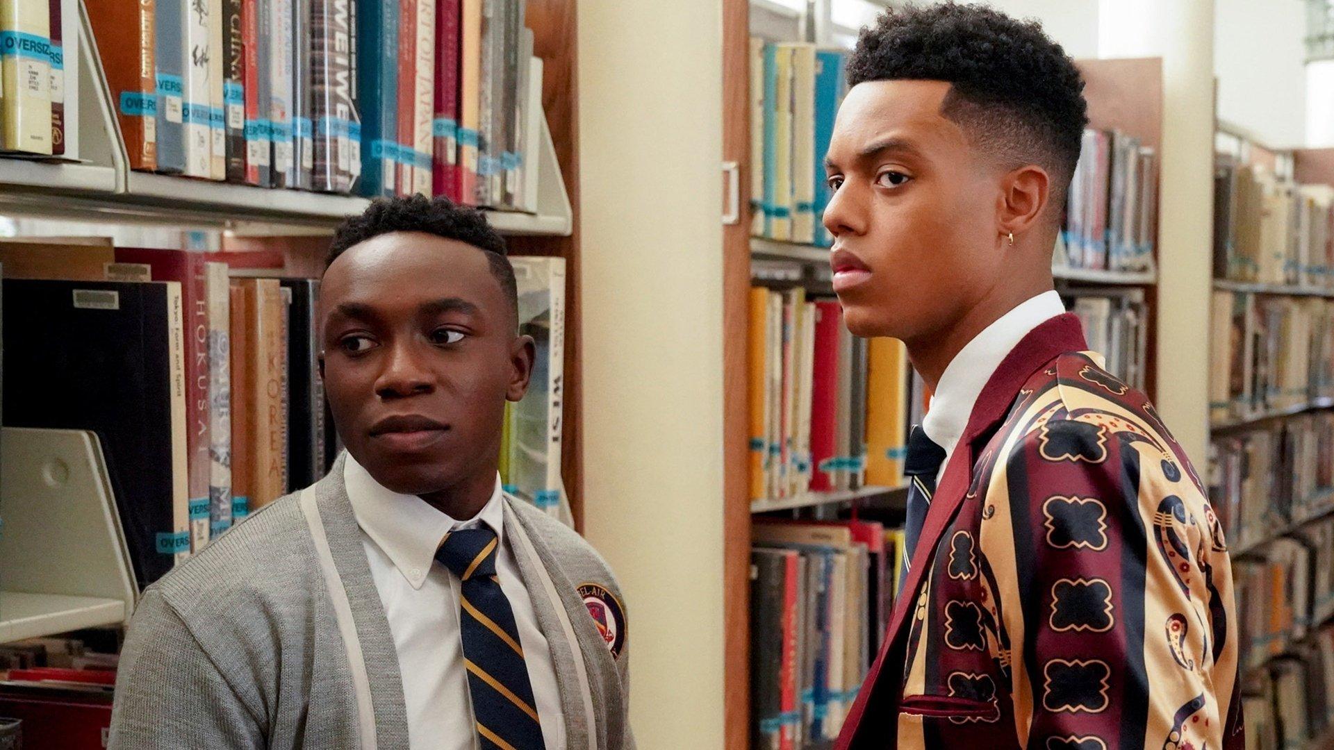 Still from Yamacraw