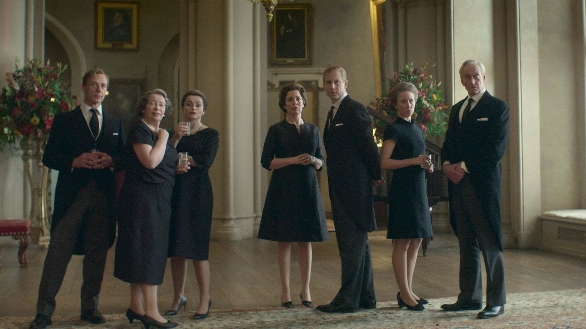 Still from Imbroglio