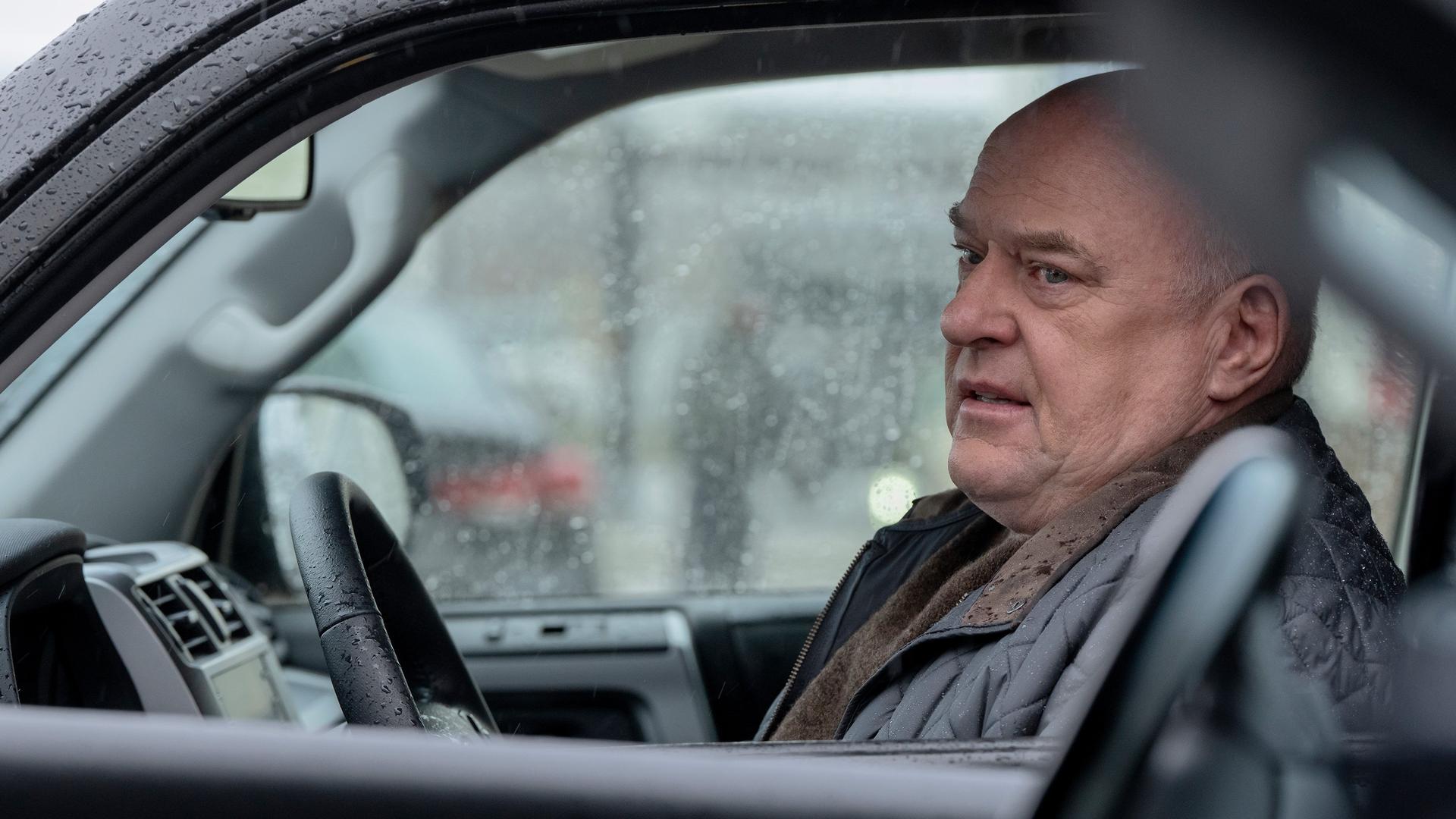 Still from Off the Books