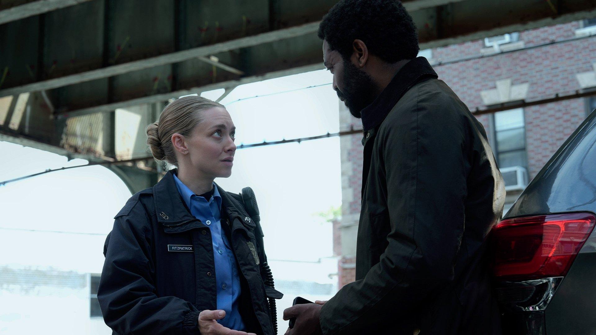 Still from Wrong Devil, Wrong Deal