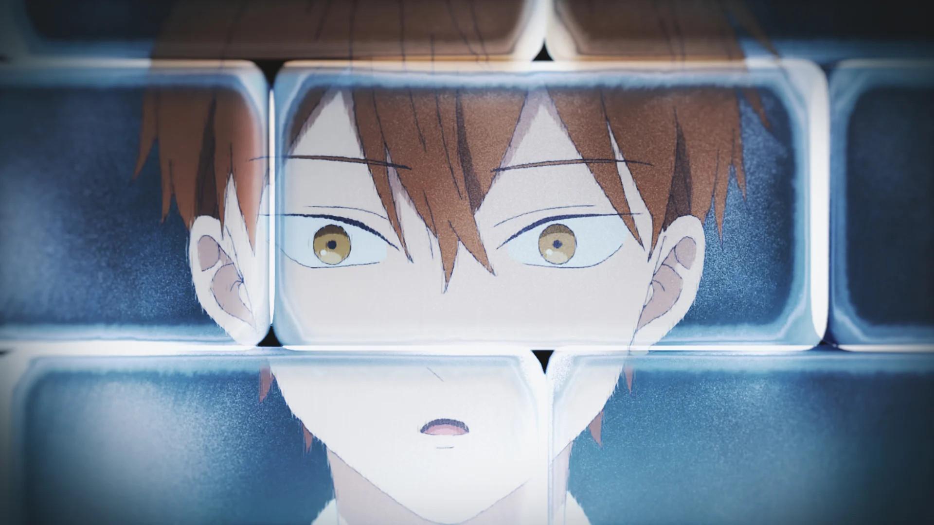 Still from Change