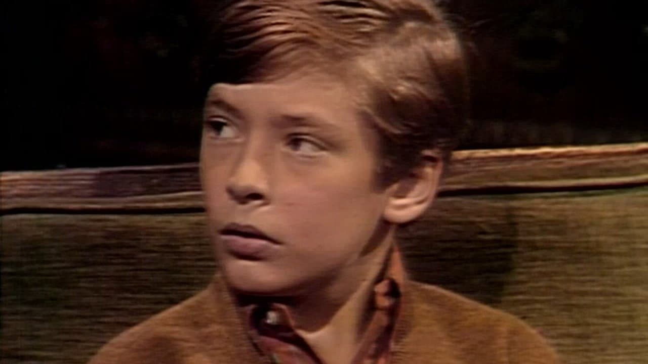 Still from DS-326