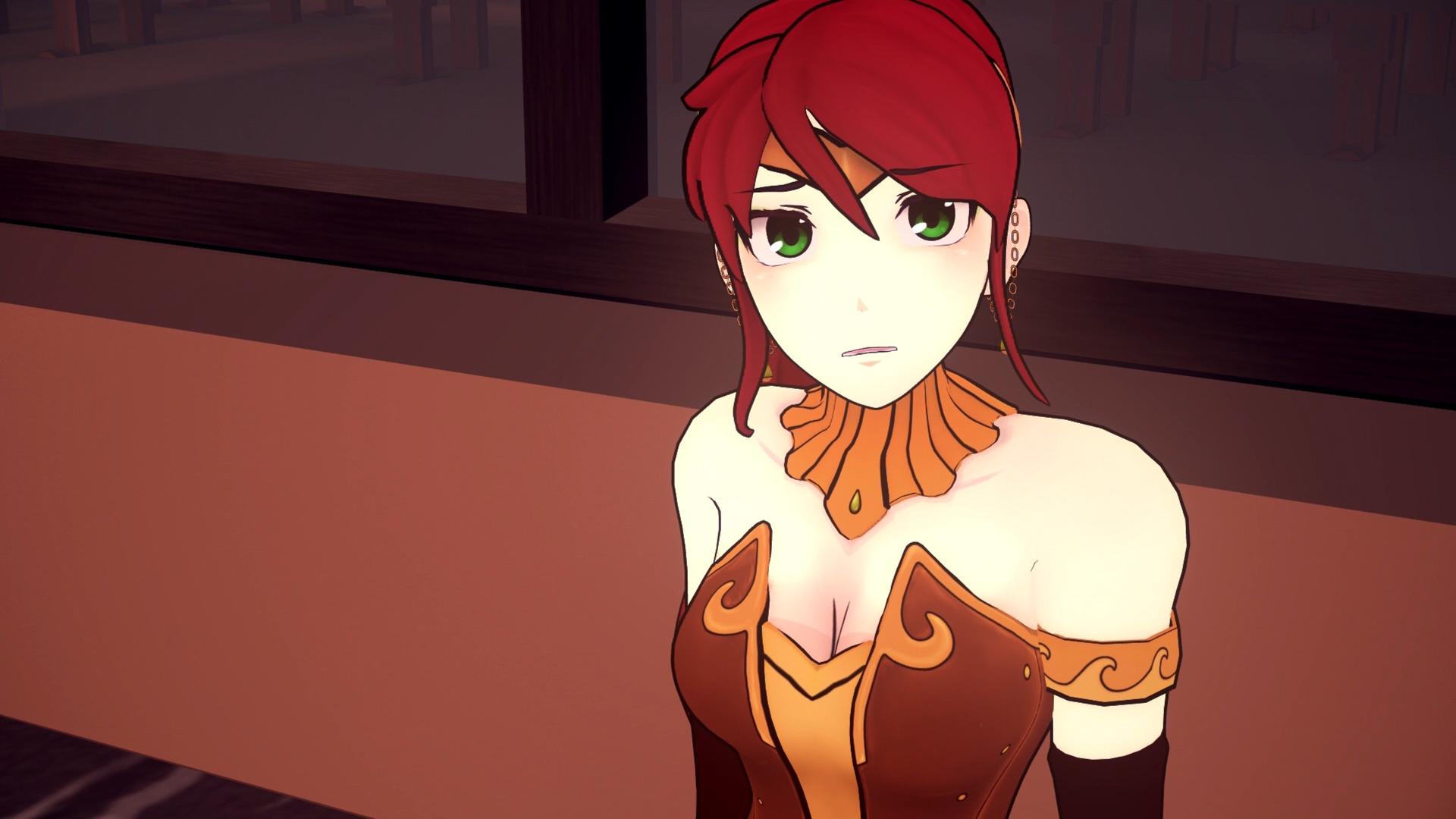 Still from Destiny