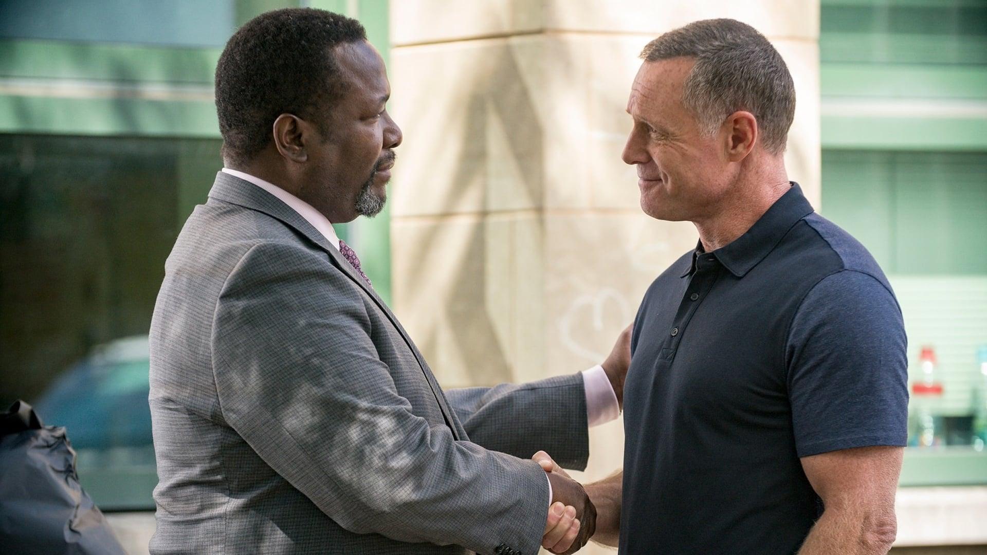 Still from Reform
