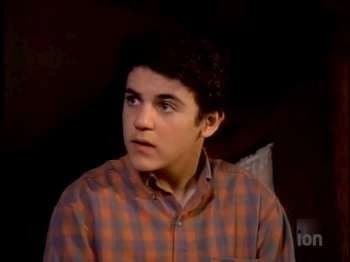 Still from Reunion