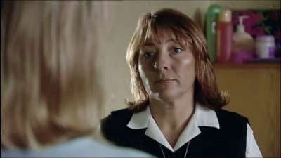 Still from Series 7 - Episode 10