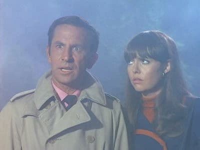 Still from House of Max  (1)