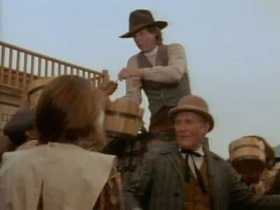 Still from Giving Thanks