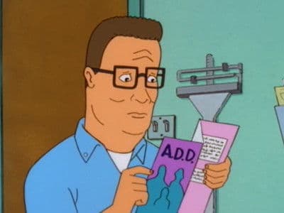 Still from Peggy's Turtle Song