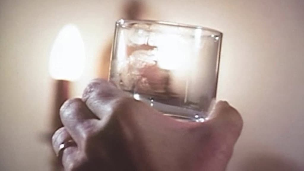 Still from The Fruit at the Bottom of the Bowl