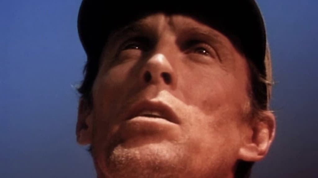 Still from Silent Towns
